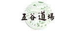 混合機(jī)價(jià)格