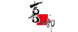 混合機(jī)價(jià)格