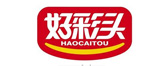 混合機(jī)價(jià)格