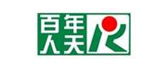 混合機(jī)價(jià)格