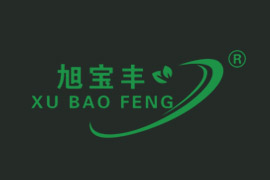 食品混合機(jī)設(shè)備使用不可忽視的地方